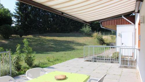 Ferienwohnung Link - Foto 2