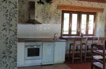 Casavieja Rural - Foto 16