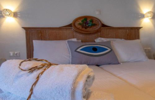 Gelos House - Foto 50