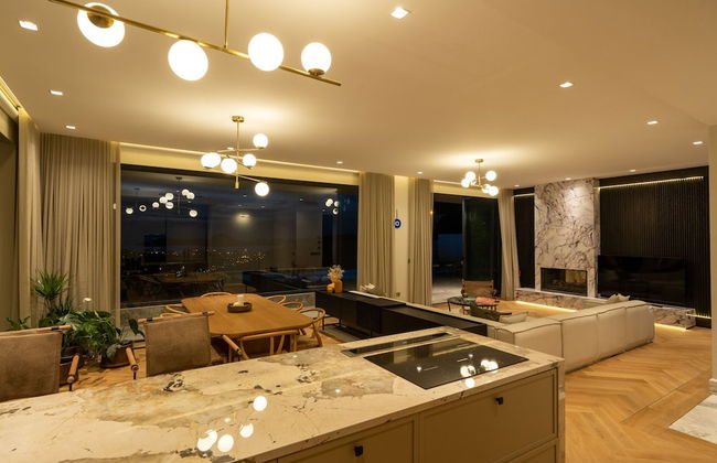 Hills Deluxe - Foto 12