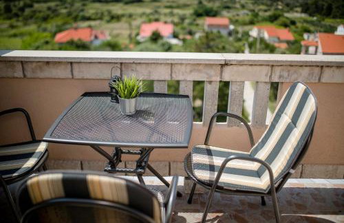 Vila Marija - Photo 71