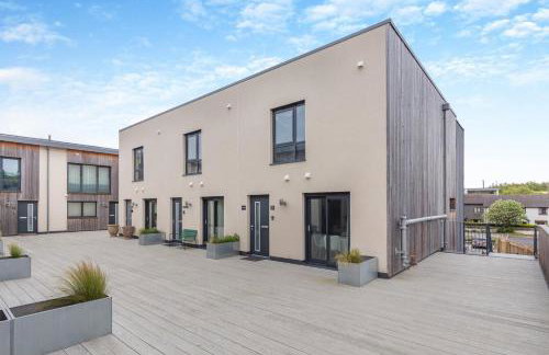 2 Bed in Harlyn Bay oc-a28321 - Foto 22