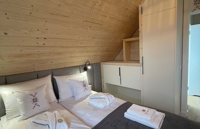 Yama Houses - Foto 26