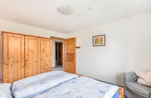 Schäferhof Dircks Fewo 3 - Foto 23