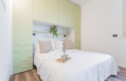 Misultin House & Swimming pool, Luxury in Lake Como by Rent All Como - Foto 81