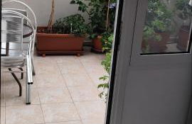 Dimitri's Cosy Home - Foto 32