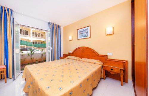 Apartamento Espiga - Foto 12