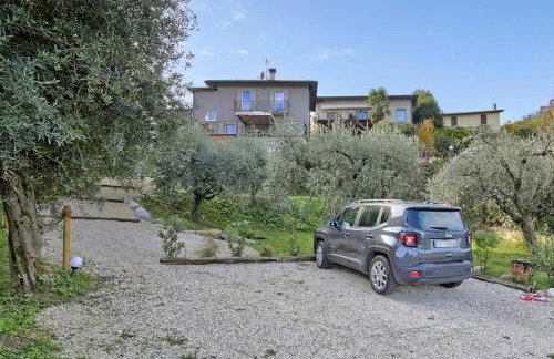 Casa Priscilla - Foto 15