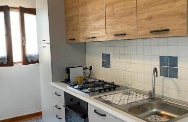 Case Vacanze Villa Lory - Foto 3