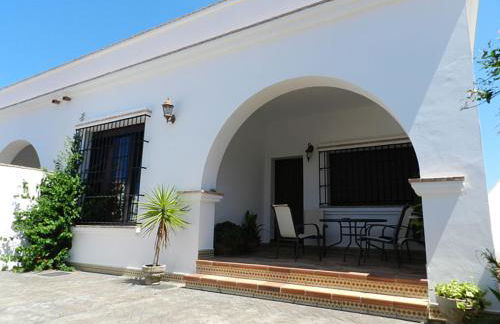 Las casitas de zahora - casitasmanoli - Foto 18