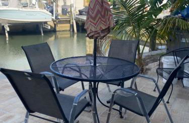 Mermaid Haven - Foto 1