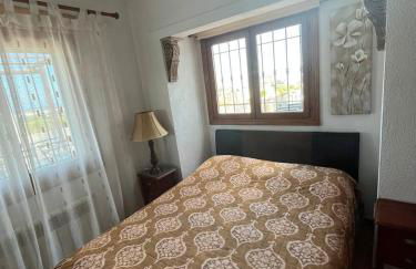 Villa vistas panorámicas - Foto 59