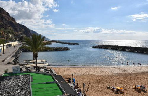 Casa da Fininha - Foto 1