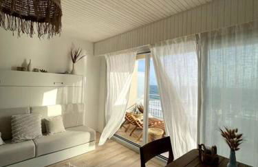 Appartement vue mer - Photo 27