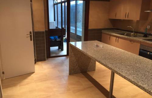 Cadiz Deluxe Apartment - Foto 25