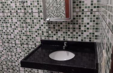 Casa de praia 600 metros da Praia e 1km do Centro da cidade - Foto 46