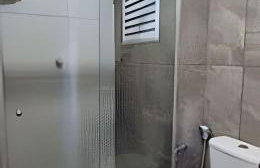 Apartamento na praia em Natal - Foto 12