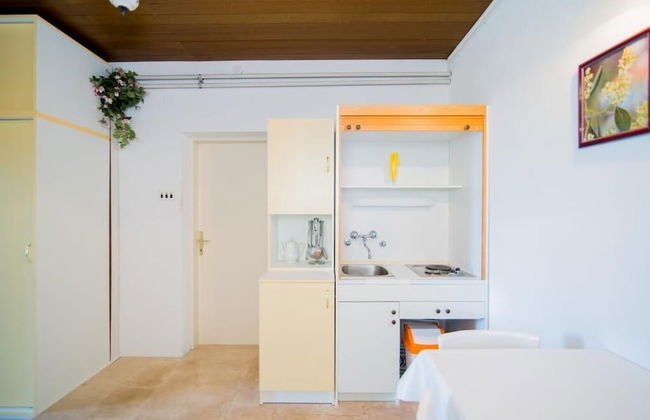 Apartments Veve - Foto 15