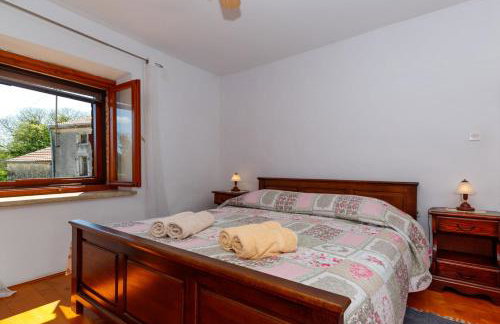 Holiday House Karla - Foto 20