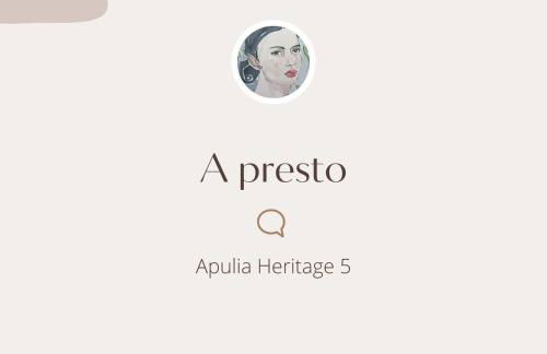 AHeritage 5 - Foto 24