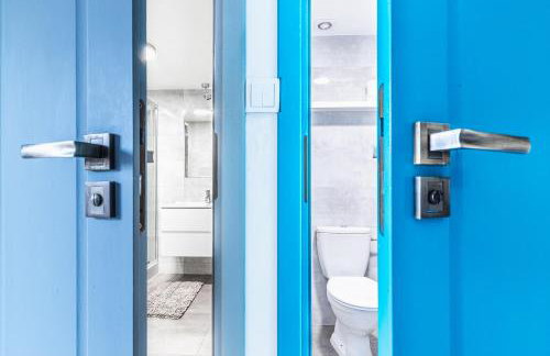 Willa Osada Pogodno - Foto 32