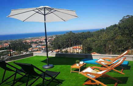 Casa Colmeia - Foto 27