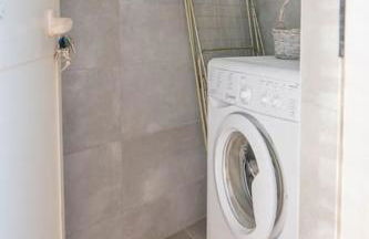 Le Sfogliatine - Casa Vacanze - Photo 46