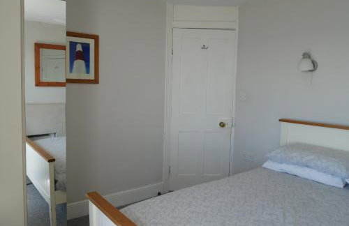 Fisherman's Cottage - Foto 14