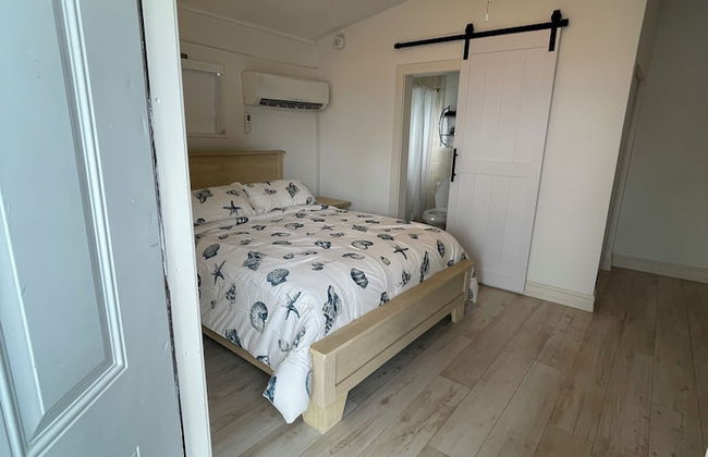 Kings Kamp - Foto 12