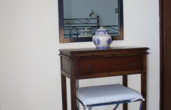 Akrogiali - Photo 65