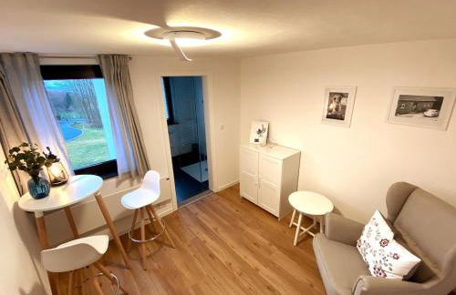 Ferienwohnung Marlene 80 Qm - Photo 9