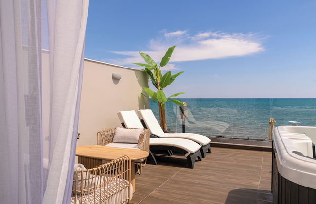 Pearl Luxury Living - Foto 27