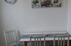 Ferienwohnung klein Treben 3.0 - Foto 16