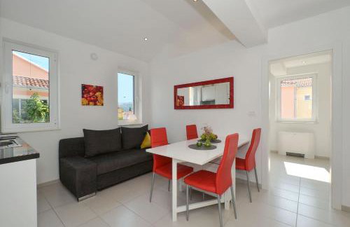 Villa Maros - Photo 17