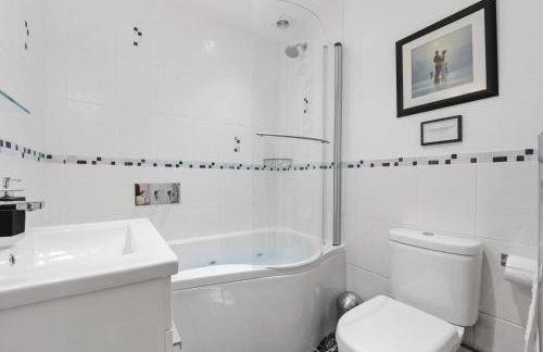 Tryfan, Betws y Coed, Snowdonia, 2 En-suite bedrooms - Foto 20