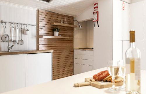 Ana's House - Foto 11