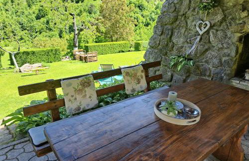 Apartment Erika - Foto 25