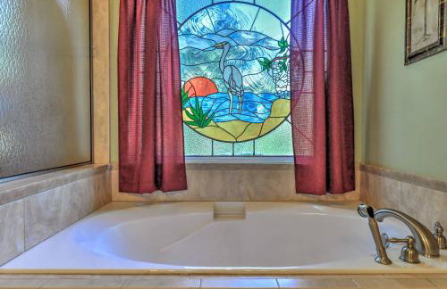 Walk to Marina! Midway House by Sunbury Channel - Foto 16