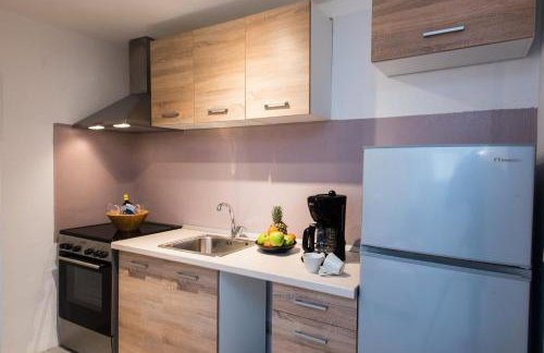 mykonos 1001 - Foto 7