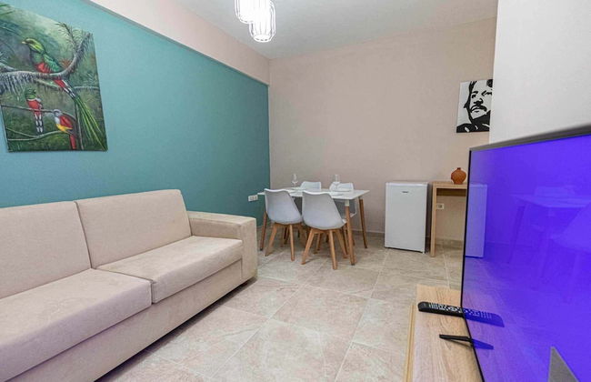 Villa The Old Bakery - Foto 70