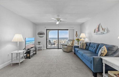 Ocean Terrace Club 706 - Foto 2