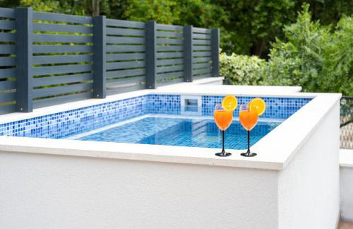 Holiday Home Greystone - Photo 1