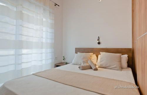 Giannis apartments - Foto 7