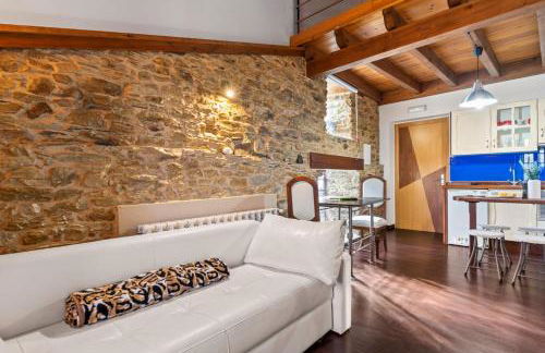 Alborada del Eo - Foto 71