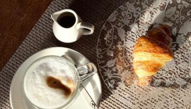 Antiche Mura Casa Vacanze - Photo 4