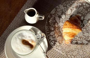 Antiche Mura Casa Vacanze - Photo 4