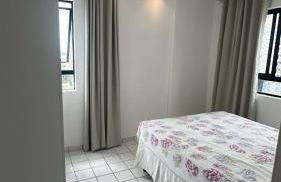 Apartamento Alto do Juruá 1204 - Foto 16