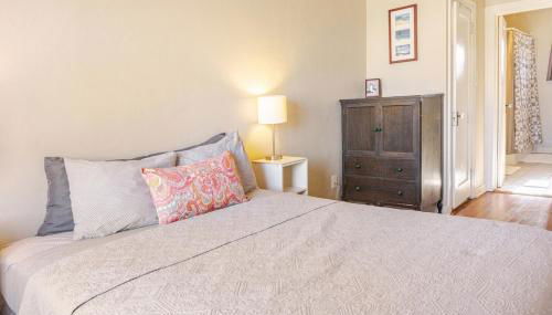 Midcentury Gem in Midtown Reno - Foto 3