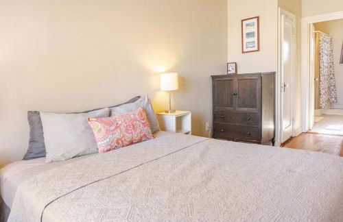 Midcentury Gem in Midtown Reno - Foto 3