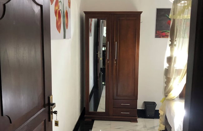 Sri Lankan Villa - Foto 20